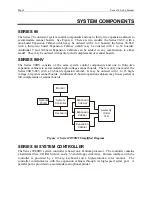 Preview for 14 page of Cablescan 90 Series Setup Manual