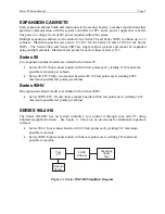 Preview for 15 page of Cablescan 90 Series Setup Manual