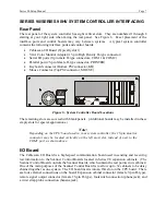 Preview for 17 page of Cablescan 90 Series Setup Manual