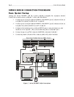 Preview for 18 page of Cablescan 90 Series Setup Manual