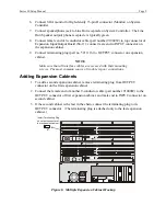 Preview for 19 page of Cablescan 90 Series Setup Manual