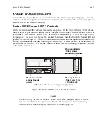 Preview for 21 page of Cablescan 90 Series Setup Manual