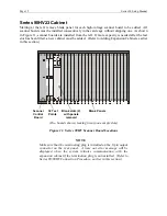 Preview for 22 page of Cablescan 90 Series Setup Manual