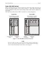 Preview for 23 page of Cablescan 90 Series Setup Manual