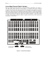 Preview for 24 page of Cablescan 90 Series Setup Manual