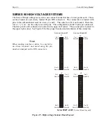 Preview for 26 page of Cablescan 90 Series Setup Manual