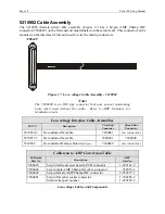 Preview for 28 page of Cablescan 90 Series Setup Manual