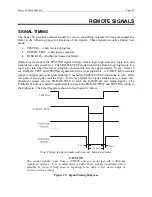 Preview for 31 page of Cablescan 90 Series Setup Manual