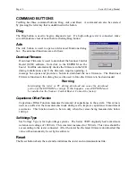 Preview for 40 page of Cablescan 90 Series Setup Manual