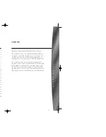 Preview for 2 page of CablesPlus GoldX PowerCore User Manual