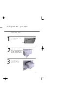 Preview for 6 page of CablesPlus GoldX PowerCore User Manual