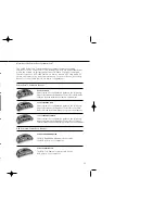 Preview for 7 page of CablesPlus GoldX PowerCore User Manual