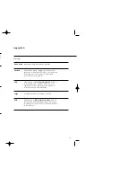 Preview for 10 page of CablesPlus GoldX PowerCore User Manual