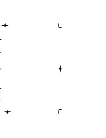 Preview for 12 page of CablesPlus GoldX PowerCore User Manual