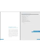 Preview for 3 page of Cablesson HDelity 1x2 User Manual