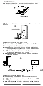 Preview for 13 page of Cabletech ANT0556 Owner'S Manual