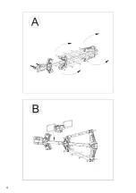 Preview for 4 page of Cabletech ANT0574 User Manual