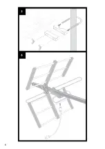 Preview for 6 page of Cabletech ANT0633 User Manual