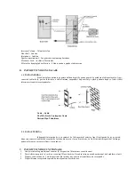 Предварительный просмотр 4 страницы Cabletech TF-01 Instruction Booklet