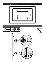 Предварительный просмотр 6 страницы Cabletech UCH0112 User Manual