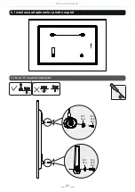 Предварительный просмотр 21 страницы Cabletech UCH0112 User Manual