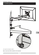 Предварительный просмотр 11 страницы Cabletech UCH0176 Owner'S Manual