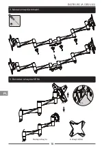 Предварительный просмотр 16 страницы Cabletech UCH0176 Owner'S Manual