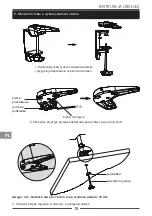 Предварительный просмотр 18 страницы Cabletech UCH0176 Owner'S Manual