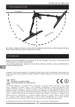 Предварительный просмотр 24 страницы Cabletech UCH0176 Owner'S Manual