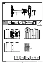 Preview for 4 page of Cabletech UCH0200 User Manual