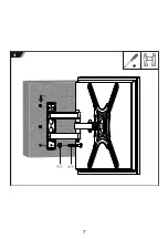 Preview for 7 page of Cabletech UCH0203 User Manual