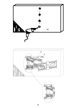 Preview for 5 page of Cabletech UCH0213 User Manual