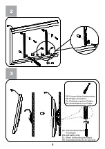 Предварительный просмотр 8 страницы Cabletech UCH0213 User Manual