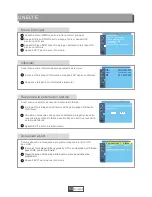 Предварительный просмотр 53 страницы Cabletech URZ0083E Manual