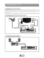 Предварительный просмотр 65 страницы Cabletech URZ0083E Manual