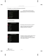 Preview for 14 page of Cabletech URZ0129 Owner'S Manual