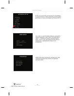 Preview for 16 page of Cabletech URZ0129 Owner'S Manual