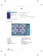 Preview for 20 page of Cabletech URZ0129 Owner'S Manual