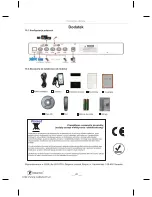 Preview for 26 page of Cabletech URZ0129 Owner'S Manual