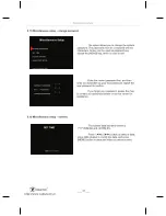 Preview for 37 page of Cabletech URZ0129 Owner'S Manual