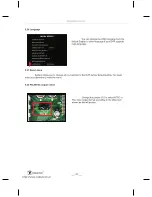 Preview for 43 page of Cabletech URZ0129 Owner'S Manual