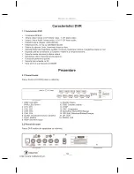 Preview for 56 page of Cabletech URZ0129 Owner'S Manual