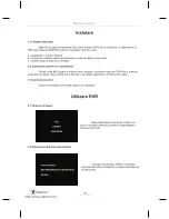 Preview for 58 page of Cabletech URZ0129 Owner'S Manual