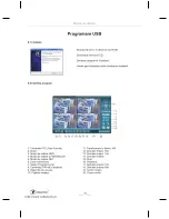 Preview for 72 page of Cabletech URZ0129 Owner'S Manual