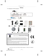 Preview for 78 page of Cabletech URZ0129 Owner'S Manual