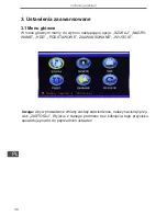 Preview for 30 page of Cabletech URZ0158 User Manual