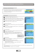 Предварительный просмотр 9 страницы Cabletech URZ0187 Manual