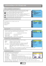 Предварительный просмотр 12 страницы Cabletech URZ0187 Manual