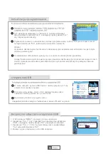 Предварительный просмотр 15 страницы Cabletech URZ0187 Manual