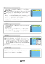 Предварительный просмотр 33 страницы Cabletech URZ0187 Manual